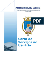 Carta Servicos DPMM2021