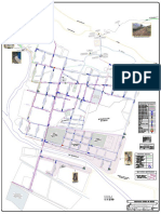 Plano de Agua Con-P.n y M.m-Ok-Sap-A0