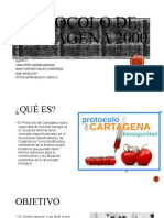 Prot. de Cartagena 2000-1-1