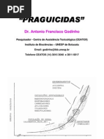 Praguicidas
