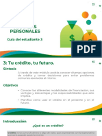 Informe Educativo 2022 - Guia Del Estudiante 3 1