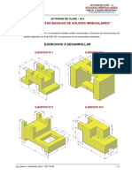 ACTIVIDAD de CLASE_S14_Herram Básicas Sólidos Irregulares
