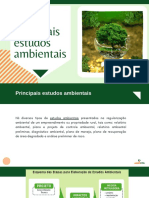 Cms Files 40976 1598281475ebook - Principais Estudos Ambientais 2-Compactado