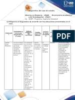 Anexo 7. Diagnostico Del Caso de Estudio-Diapositiva