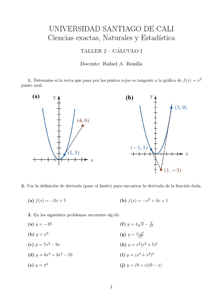 actividad-2-c-lculo-i-pdf-derivado-objetos-matem-ticos