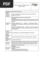 1. TALLER Empresa y su Constitución Legal (1)