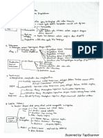 Prima Nora Ananda_Resume 4 Filsafat