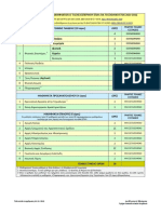 06. Ωρολόγιο πρόγραμμα Εσπερινού ΕΠΑΛ 2021-2022