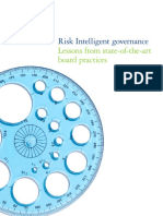 Deloitte_ES_GRC_Risk-Intelligent-Governance