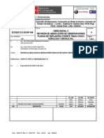 2510020-OI.3-26-INF-049 Informe - Puente Tingo Chico