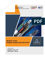 MODUL AJAR KELOMPOK 1-Sistem Optik