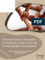 Jônatas Et Ali - Dom José Rodrigues - Seu Papel Político e Educativo Junto Às Camadas Populares