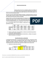 Ejercicio M Todo Normalizador MAG PDF