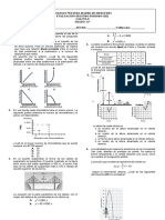 Examen Final Calculo Periodo Ii