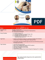 Kiat Masuk Perguruan Tinggi Negeri Di Indonesia-1 (3)