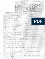 Taller 1 Fluidos