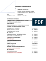 PDF Monografia de Empresa Minera Compress