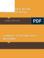 01 Fundamentos y Desafios