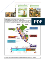 PS-Recortable-Nº17-Domesticacion de Las Plantas