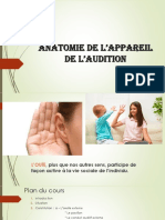 Fichier Produit 2334