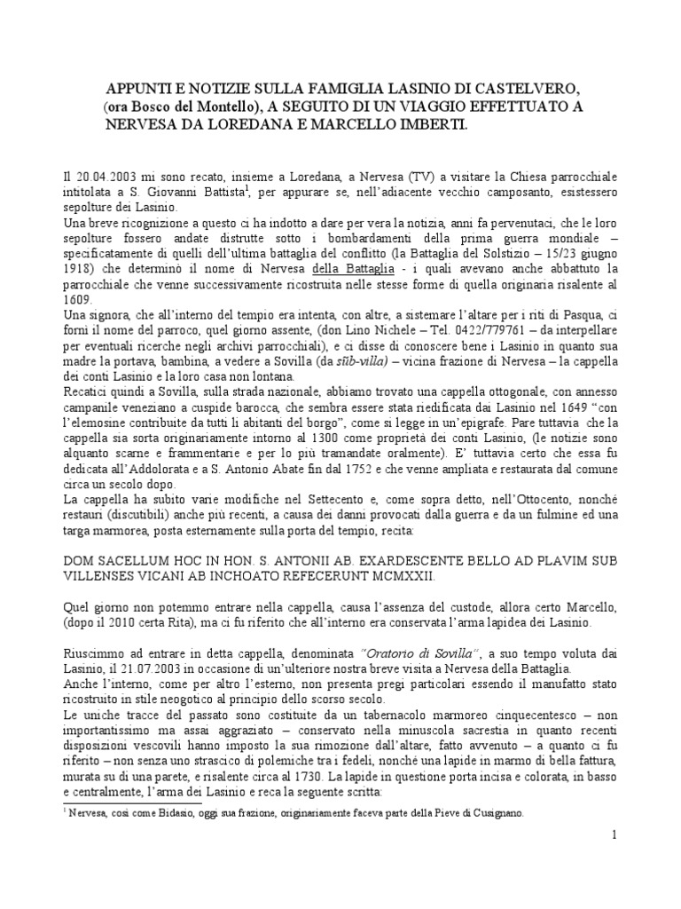 Senza titolo-1, image size:768x1024