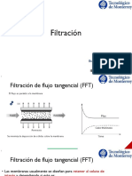 P - Ad19 - BT3010 - FFT - 1