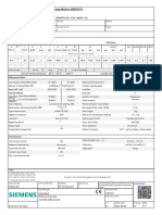 1LE7503-0CB32-3AA4 Datasheet en