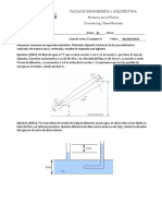 Examen Corto 2 Computo II Gpo B1 - RESUELTO