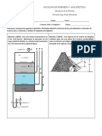 Examen Corto 2 RESUELTO Gpo B1