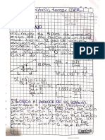 Taller 3er Corte Matematicas Completo