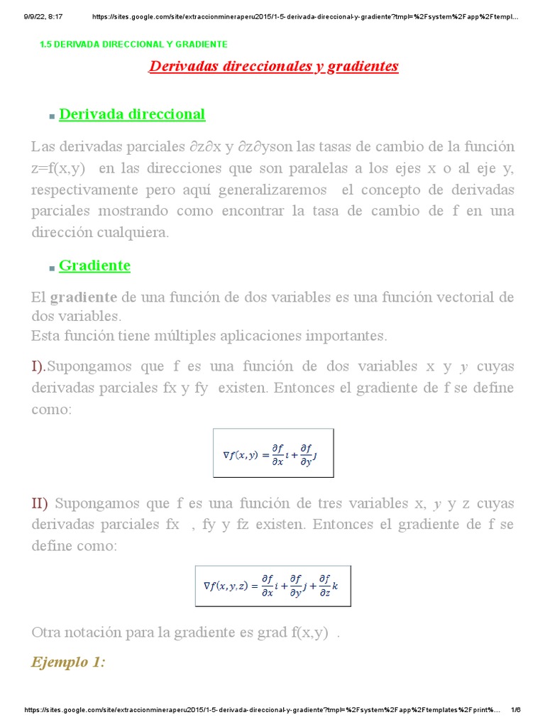 1-5-derivada-direccional-y-gradiente-descargar-gratis-pdf-degradado