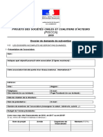 formulaire_de_candidature_fr_
