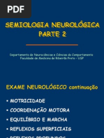 SemiologiaNeurologicaII