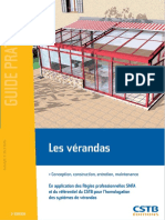 Les Vérandas. Conception, Construction, Entretien, Maintenance by Hubert Lagier, Franck Dastot (Ills) (Z-lib.org) (1)