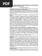 Fórmula S26 Alula para Prematuros | PDF | Leche | Petróleo