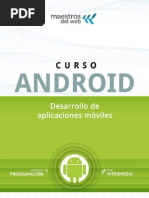 Download MDW Guia Android 1 by Pablo Go SN59317512 doc pdf