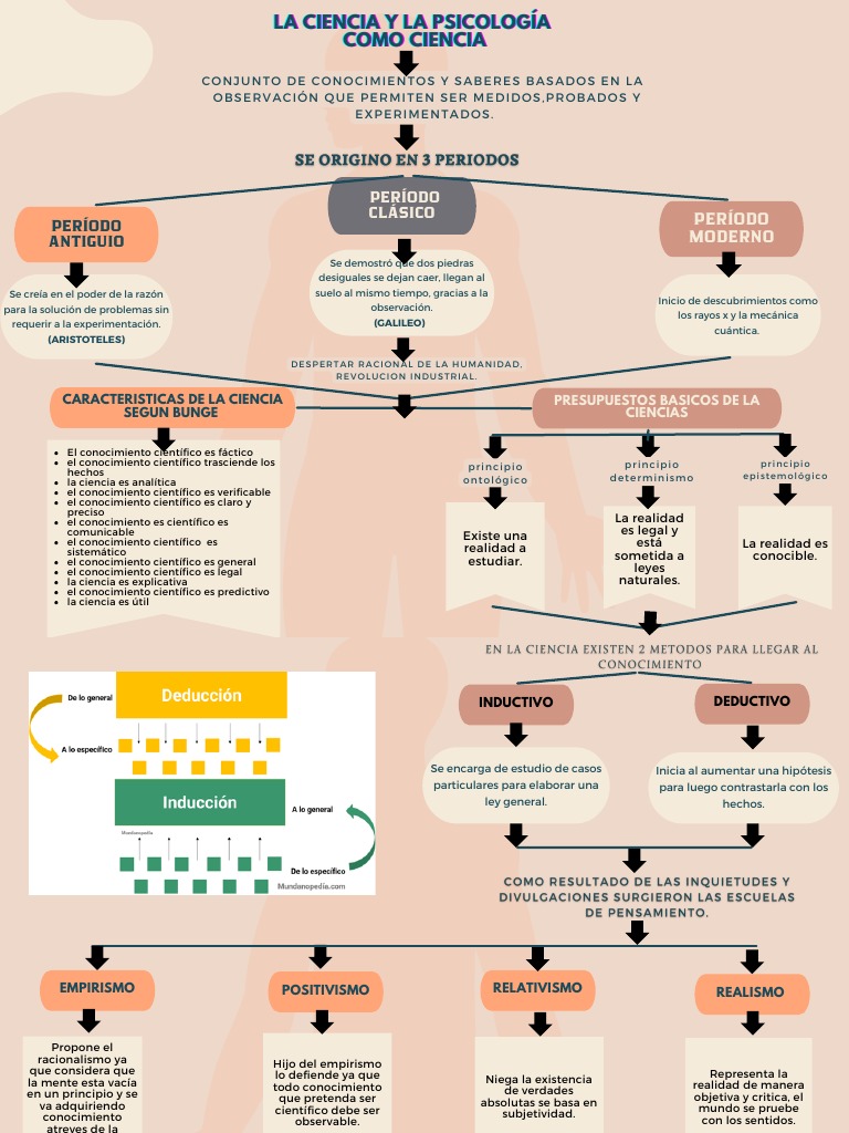 mapa-conceptual-cuadro-sin-ptico-simple-papel-resaltado-blanco-pdf