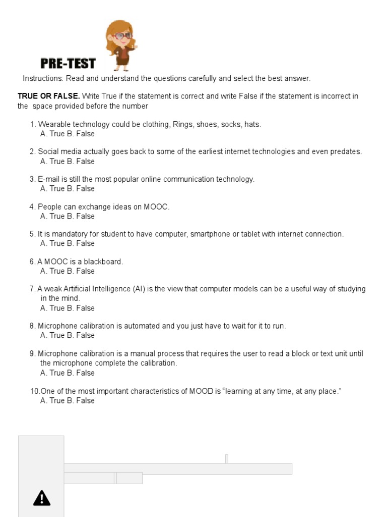 Mil week 9 download free pdf massive open online course