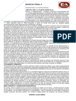 Resumen Completo Derecho Penal II Rlm 2020.PDF