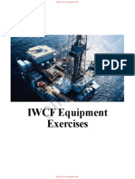 IWCF Equipment اسئله Sep 18 Maersk