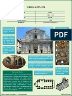 Chiesa Del Gesù PDF