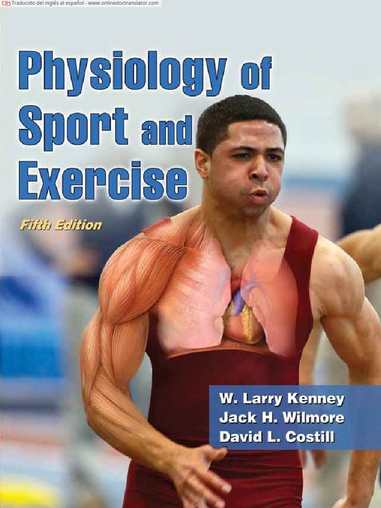 physiology-of-sport-and-exercise-5e-pdfdrive-001-068-en-es