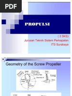 Download Propulsi - Minggu 5 by Erwin Paulian Sihombing SN59318365 doc pdf
