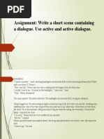 Doing Grammar | PDF | Part Of Speech | Verb