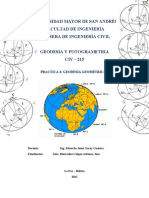 Benavides Colque Adriana Jose-P4.geodesia Geometrica1 PDF