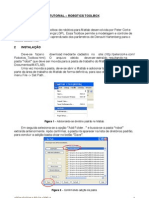 Bubble Sort e Quick Sort - Jordnei Gadelha e Tales Macedo, PDF, Ciência  da Computação