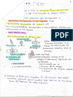 Documento Escaneado 52