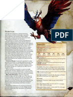 Dungeons & Dragons - Monster Manual (252-380)