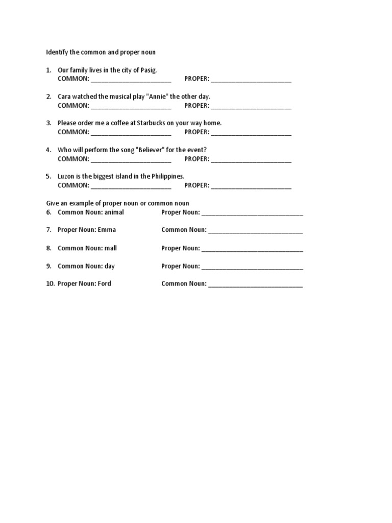 english-exam-sample-pdf
