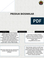 11 - Produk Biosimilar